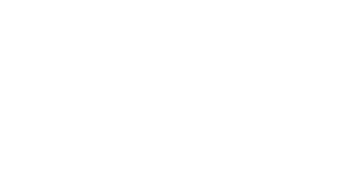 Cérémonie druidique by Estella